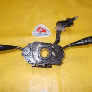 Блок подрулевых переключателей TOYOTA Camry/Vista #V3#