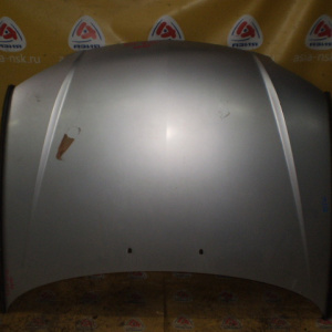 Капот Mazda Familia BJ5P/BJ5W '2000-2003 B30D-52310C