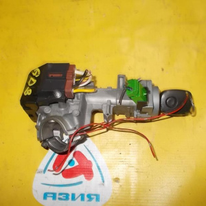 Замок зажигания HONDA GD# Fit