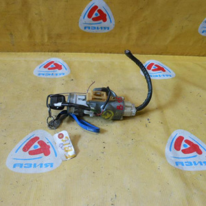 Замок зажигания NISSAN B15 Sunny