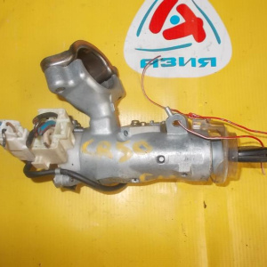 Замок зажигания TOYOTA CT196/CR40/CR50/AE110/ST210 Lite Ace Noah/Town Ace Noah