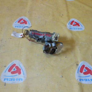 Замок зажигания TOYOTA CT196/CR40/CR50/AE110/ST210 Lite Ace Noah/Town Ace Noah