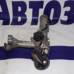 Замок зажигания TOYOTA SV30