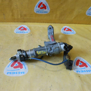 Замок зажигания TOYOTA SV30
