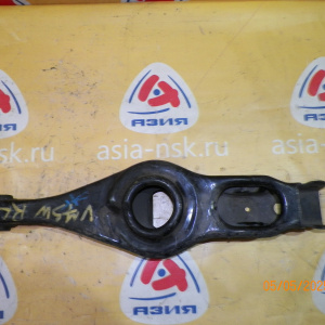 Рычаг MITSUBISHI V63W, V64W, V65W, V66W, V73W, V74W, V75W,V83W, V85W, V86W,V93W,V95W, V96W Pajero/Montero '2002 R н Под пружину RR=RL
