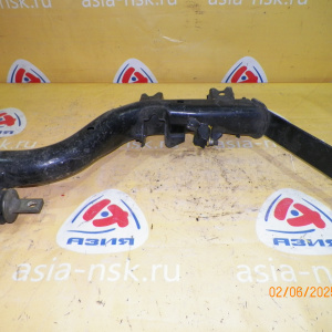 Рычаг HONDA RN1/RN2/RN3/RN4 Stream зад, лев н Поперечный.