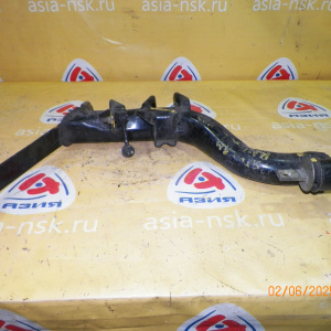 Рычаг HONDA RN1/RN2/RN3/RN4 Stream зад, лев н Поперечный.