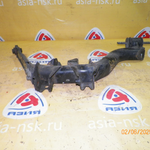 Рычаг HONDA RN1/RN2/RN3/RN4 Stream зад, прав н Поперечный.