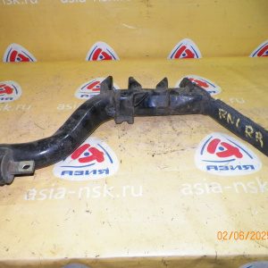 Рычаг HONDA RN1/RN2/RN3/RN4 Stream зад, прав н Поперечный.