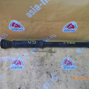 Амортизатор MITSUBISHI Z21A/Z23A/Z25A/Z27A Colt R MR594488