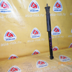 Амортизатор MITSUBISHI Z21A/Z23A/Z25A/Z27A Colt R MR594488