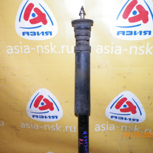 Амортизатор MITSUBISHI Z21A/Z23A/Z25A/Z27A Colt R MR594488