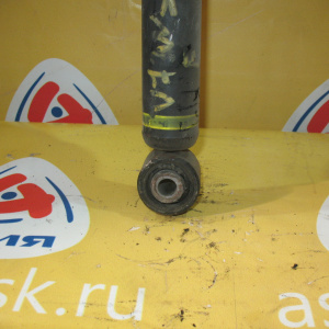 Стойка Mitsubishi V73W/V75W Pajero/Montero F MR448161