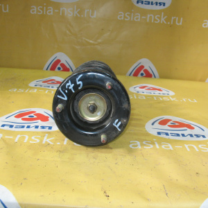 Стойка Mitsubishi V73W/V75W Pajero/Montero F MR448161