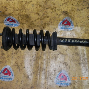 Стойка Mitsubishi V73W/V75W Pajero/Montero F MR448161