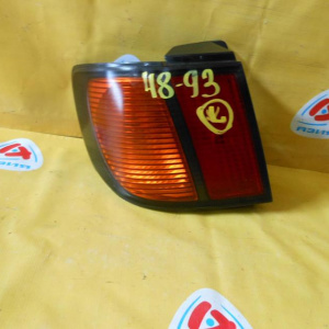 Стоп NISSAN L Bassara U30