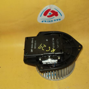 Моторчик печки NISSAN Y11/U30/C35/C24