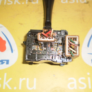 Блок подрулевых переключателей NISSAN Sunny B15 R