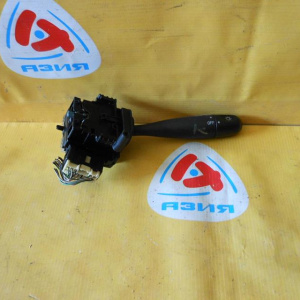 Блок подрулевых переключателей TOYOTA Vitz/Platz/Funcargo/Probox/Corolla NCP10/NCP20/NCP30/NCP50/NZE121 R [повороты]