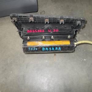 Подушка безопасности NISSAN Bassara U30 пасс. (с зарядом)