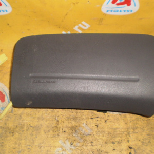 Подушка безопасности NISSAN Bassara U30 пасс. (с зарядом)