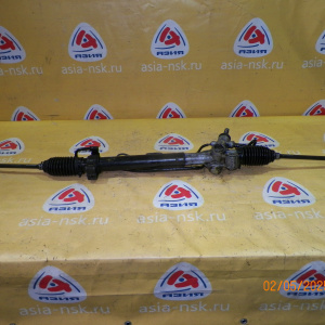 Рулевая рейка TOYOTA MCV20/SXV20/SXV25/VCV10 Windom/ Camry Gracia 2WD/4WD RHD