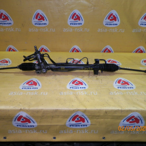 Рулевая рейка TOYOTA MCV20/SXV20/SXV25/VCV10 Windom/ Camry Gracia 2WD/4WD RHD