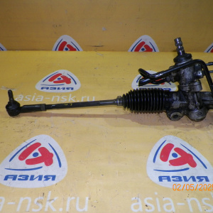 Рулевая рейка TOYOTA MCV20/SXV20/SXV25/VCV10 Windom/ Camry Gracia 2WD/4WD RHD