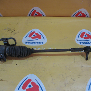 Рулевая рейка TOYOTA MCU10/MCU15/SXU10/SXU15/ACU10\ACU15 Harrier