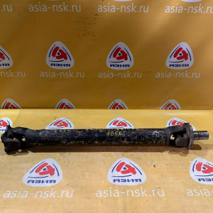 Кардан MITSUBISHI V46W/V44WG Pajero/Montero 4D56 R a/t 5DOOR 93,5см ОЩАЯ ДЛИНА MB661075