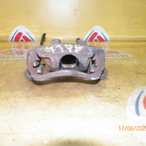 Суппорт Toyota GX90/LX90/SX90/GS151/LS151 зад, прав 47730-22300 PE38 Mark II/Chaser/Cresta