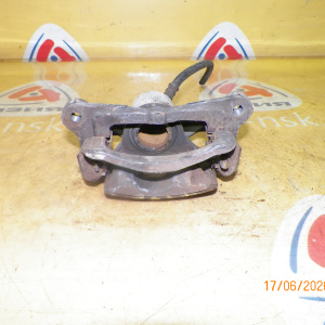 Суппорт Toyota GX90/LX90/SX90/GS151/LS151 зад, прав 47730-22300 PE38 Mark II/Chaser/Cresta