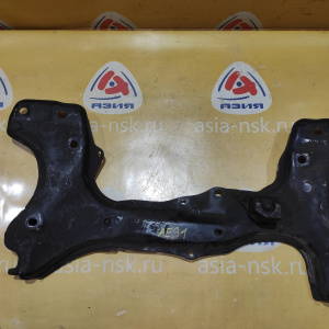 Балка Toyota AE90 Corolla F поперечная