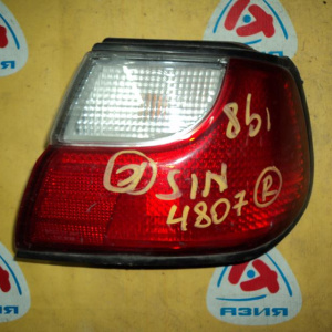 Стоп NISSAN R Pulsar N15