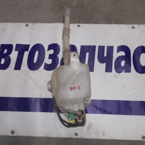 Бачок омывателя HONDA RF1/RF2 Stepwgn