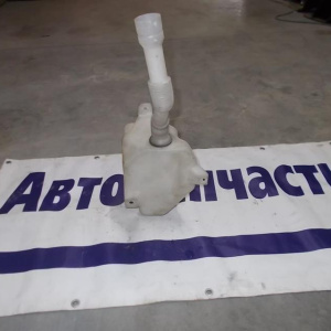 Бачок омывателя HONDA RF1/RF2 Stepwgn