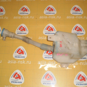 Бачок омывателя HONDA RF1/RF2 Stepwgn 76840-S47-003