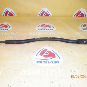 Тяга продольная HONDA UA4/UA5/TA3 перед, лев н продольная реактивная