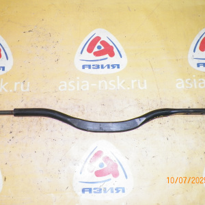 Тяга продольная HONDA UA4/UA5/TA3 перед, лев н продольная реактивная