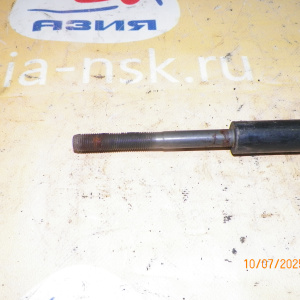 Тяга продольная HONDA UA4/UA5/TA3 перед, лев н продольная реактивная