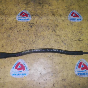 Тяга продольная HONDA UA4/UA5/TA3 перед, лев н продольная реактивная