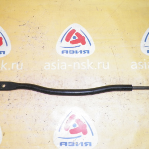 Тяга продольная HONDA UA4/UA5/TA3 перед, прав продольная реактивная