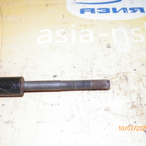 Тяга продольная HONDA UA4/UA5/TA3 перед, прав продольная реактивная