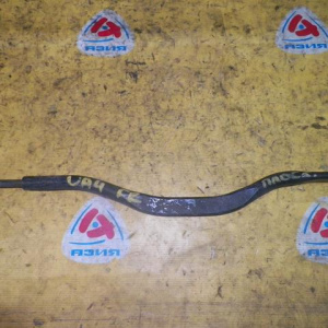 Тяга продольная HONDA UA4/UA5/TA3 перед, прав продольная реактивная