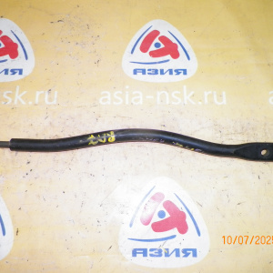 Тяга продольная HONDA RA6/RA7/TA2 Odyssey перед, лев н продольная реактивная