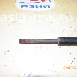 Тяга продольная HONDA RA6/RA7/TA2 Odyssey перед, лев н продольная реактивная