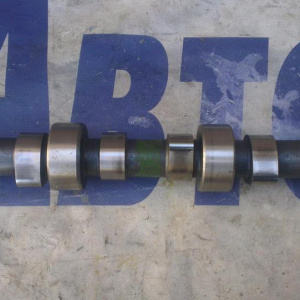 Распредвал NISSAN TD27