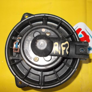Моторчик печки HONDA RA1/RD1/RF1