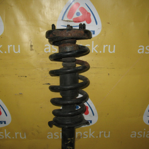 Стойка Honda RA7 Odyssey перед, прав 4WD RA6, UA4, TA1