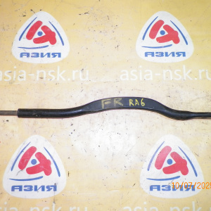 Тяга продольная HONDA RA6/RA7/TA2 Odyssey перед, прав н продольная реактивная